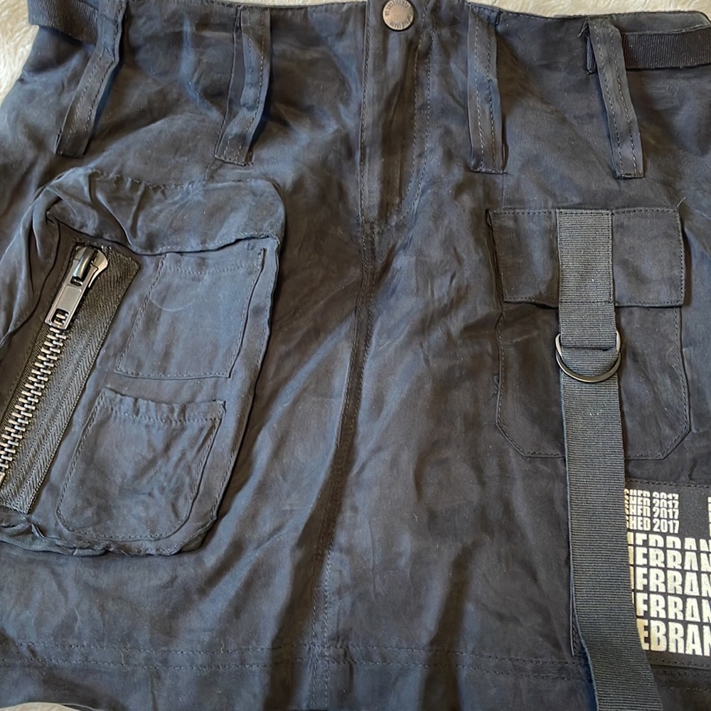 LF woman’s skirt - Picture 3 of 4